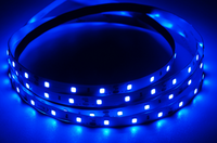 Taśma HQS-2835-6W-B