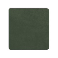 ALCANTARA SZMARAGD IPAD 10.9 (10-GEN)