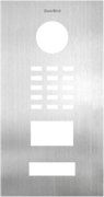 Panel przedni - DoorBird D2101V