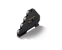 Ogranicznik przepięć (7P.62.9.036.0005)