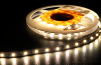 Taśma HQS-2835-12W-NW