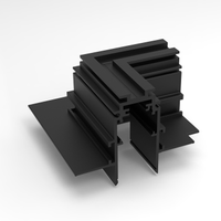 Łącznik 90° MQ-LINE-20R10354-LJ