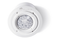 Czujnik ruchu PIR- 18.31 (18.31.8.230.0300)