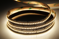 Taśma UHQN-126LED-9W-C90-S3-NW-4kK