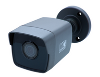 IPC-T304F-G-I (2,8mm)