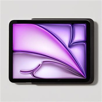 DAME WALL HOME 2.0 IPAD AIR 13 (CZARNY)