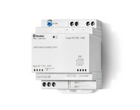 Zasilacz impulsowy (78.61.1.230.2403)