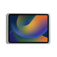 DAME WALL 2.0 IPAD 11.0 (ALUMINIUM)