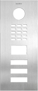 Panel przedni - DoorBird D2103V