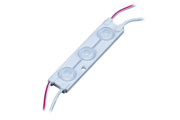 MW-MLD-2835-3WW-LENS v.2
