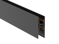 Szynoprzewód dwustronny wiszący MQ-LINE-20S2678