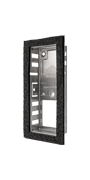 Obudowa podtynkowa - DoorBird D1101V