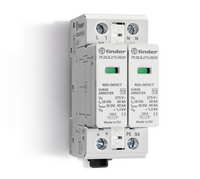 Ogranicznik przepięć (7P.27.8.275.1020)