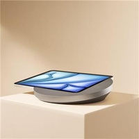 SUNSET CONSOLE IPAD 11.0 TYTAN