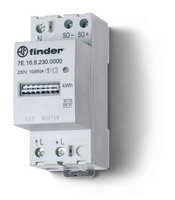 Licznik energii - 7E.16.8.230.0010