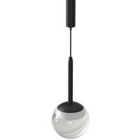 Lampa wisząca Dali CCT  MQ-LINE-20TP02-04ST/30/B