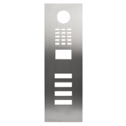 Panel przedni - DoorBird D2104V