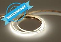 UQS-COB-8W-W-WP-24V-5m