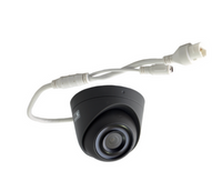 IPC-D302F-G-I (2,8mm)