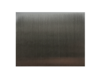 Panel do grawerowania - DoorBird D2101FPBx