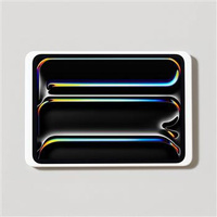 DAME WALL 2.0 IPAD PRO 11 (BIAŁY)