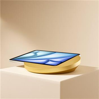 SUNSET CONSOLE IPAD 11.0 ZŁOTY