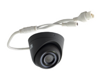 IPC-D304F-G-I (2,8mm)