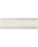 DoorBird D21X NP - Przycisk dzwonkowy bez graweru