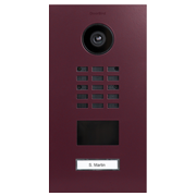 DoorBird D2101V