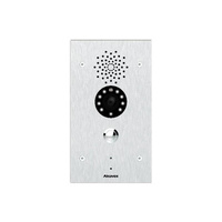 Akuvox E21V Panel zewnętrzny alarmowy podtynkowy