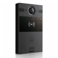 Akuvox R20A - Panel zewnętrzny jednorodzinny natynkowy