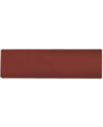 DoorBird D21X NP - Przycisk dzwonkowy bez graweru