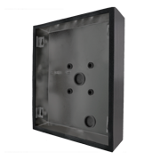 Obudowa do montażu natynkowego - DoorBird D21xKH