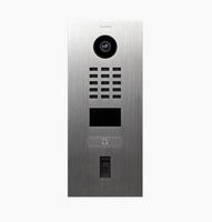 DoorBird D2101FV Fingerprint 50