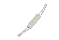 ProLED-MINI-3W-CC100 v.2