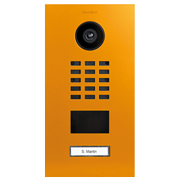 DoorBird D2101V