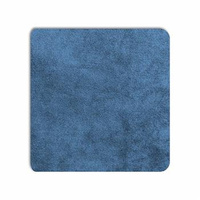 ALCANTARA KOBALT IPAD 10.9 (10-GEN)