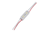 ProLED-MINI-2W-CC070 v.2