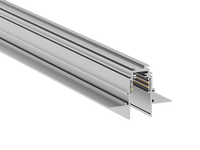 Szynoprzewód podtynkowy MQ-LINE-20R7255