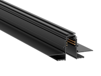 Szynoprzewód podtynkowy MQ-LINE-20R10354