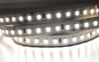 Taśma UHQH-210LED-16W-S3-NW-4kK-C90