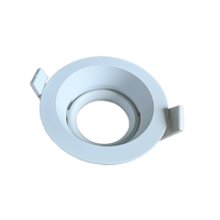 Adiosun Obudowa Q-SUN 23RA01