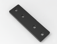 Płytka łącząca MQ-LINE-20S2678-MJ