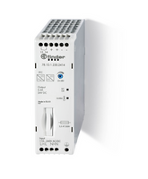 Zasilacz impulsowy (78.1D.1.230.2414)