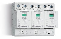 Ogranicznik przepięć (7P.03.9.000.1012)