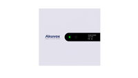 Akuvox AKAC-A094S Kontroler dostępu dla czterech wejść
