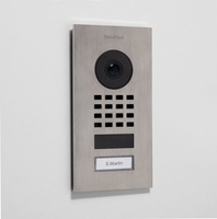 Doorbird D1101V FM