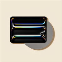 MOONLIGHT IPAD PRO 11`` 2024 (TYTAN)