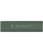 DOORBIRD D21x NP-E - Przycisk dzwonkowy z indywidualnym grawerem