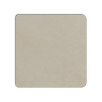 ALCANTARA NATURALNA IPAD 10.9 (10-GEN)